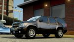 GTAIV 2012-07-28 01-23-46-57.jpg