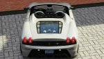 GTAIV 2012-07-28 01-45-43-56.jpg