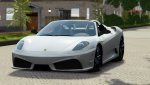 GTAIV 2012-07-28 01-47-09-35.jpg