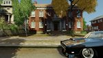 GTAIV 2012-07-28 01-59-37-37.jpg