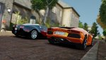 GTAIV 2012-07-28 02-08-38-65.jpg