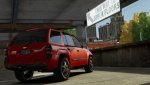 GTAIV 2012-07-28 02-16-53-10.jpg