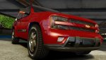 GTAIV 2012-07-28 02-18-10-10.jpg