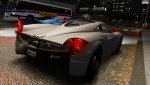 GTAIV 2012-07-29 01-47-48-08.jpg