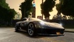 GTAIV 2012-07-29 02-04-49-84.jpg