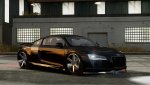 GTAIV 2012-07-29 02-14-55-93.jpg