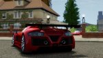 GTAIV 2012-07-31 21-22-40-88.jpg