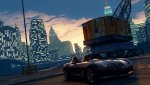 GTAIV 2012-07-31 21-51-47-08.jpg