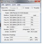 Leerlauf Core Temp.jpg
