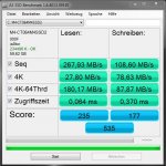 AS SSD.JPG