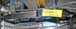 HD 7950_0001_bearbeitet-1.JPG