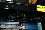 HD 7950_0003.JPG
