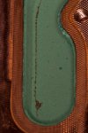 IMG_0471-2.jpg