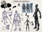 Borderlands-2-Character-Concept-Art-6.jpg