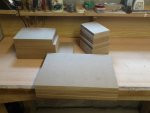 IMG_20120816_140140.jpg