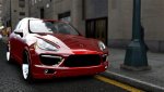 GTAIV 2012-08-08 20-17-20-45.jpg