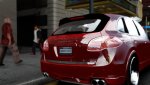 GTAIV 2012-08-08 20-17-26-01.jpg