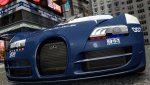 GTAIV 2012-08-08 20-17-48-39.jpg