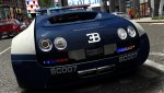 GTAIV 2012-08-08 20-17-54-18.jpg