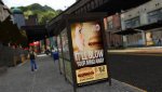 GTAIV 2012-08-08 20-18-28-67.jpg