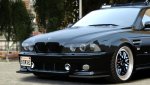 GTAIV 2012-08-13 12-52-43-59.jpg