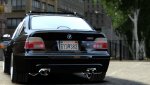 GTAIV 2012-08-13 12-52-53-27.jpg