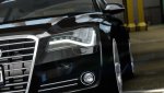GTAIV 2012-08-15 11-48-44-65.jpg