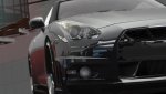 GTAIV 2012-08-15 11-49-13-02.jpg