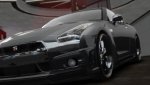 GTAIV 2012-08-15 11-49-24-45.jpg