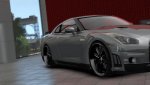 GTAIV 2012-08-15 11-49-57-56.jpg