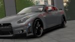 GTAIV 2012-08-15 11-50-01-84.jpg