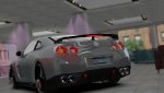 GTAIV 2012-08-15 11-50-05-29.jpg