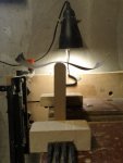 IMG_20120816_153318.jpg