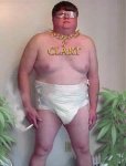pampers.jpg