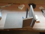 IMG_20120816_155431.jpg