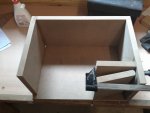 IMG_20120816_163328.jpg