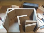 IMG_20120816_180607.jpg