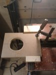 IMG_20120816_183557.jpg