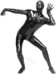 sh-B001.jpg
