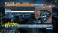 bf3 fps.png