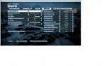 bf3 setting.png