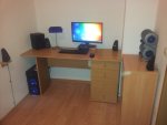 20120814_120625.jpg