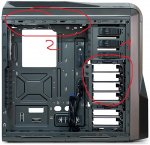 nzxt_phantom-410_inside.jpg