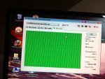2TB Seagate.JPG