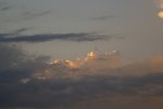 DSC04568_900.jpg