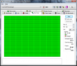 21-August-2012_09-47_health.png