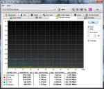 21-August-2012_09-47_randomAccess.png