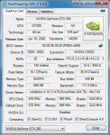 GTX260_04.png