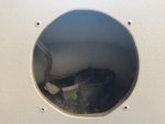IMG_20120821_100356.jpg