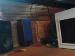 IMG_20120821_114446.jpg